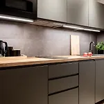 Koziniec 扎科帕内