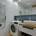 Koziniec 扎科帕内