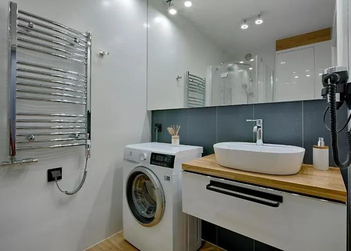 Koziniec 扎科帕内