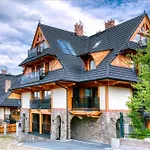 Koziniec * Zakopane
