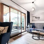 Appartement Koziniec *