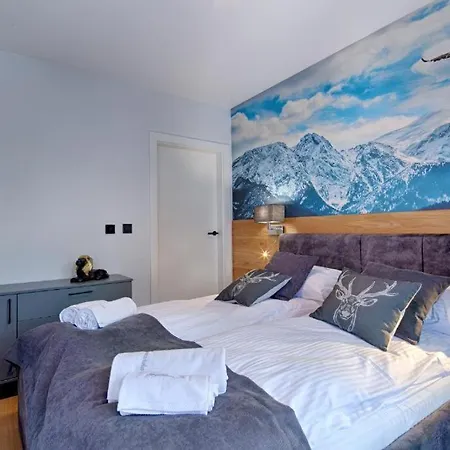 Koziniec * זקופאנה